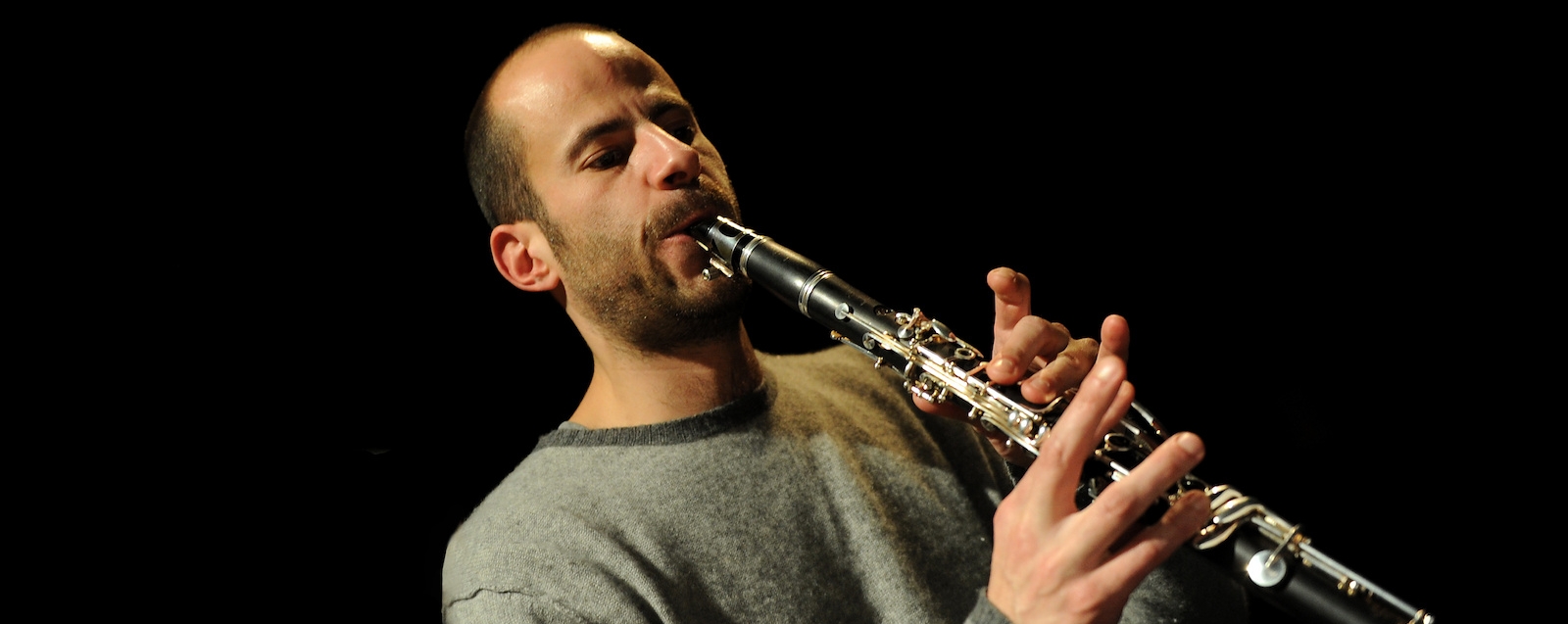 Mathieu Steffanus